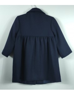 Płaszczyk Margaret 2