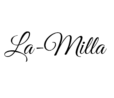 La-milla